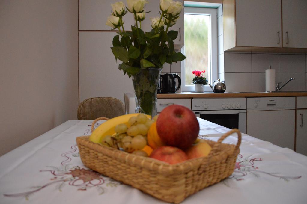 Private Room Pyrkerstraße Bad Hofgastein Rom bilde
